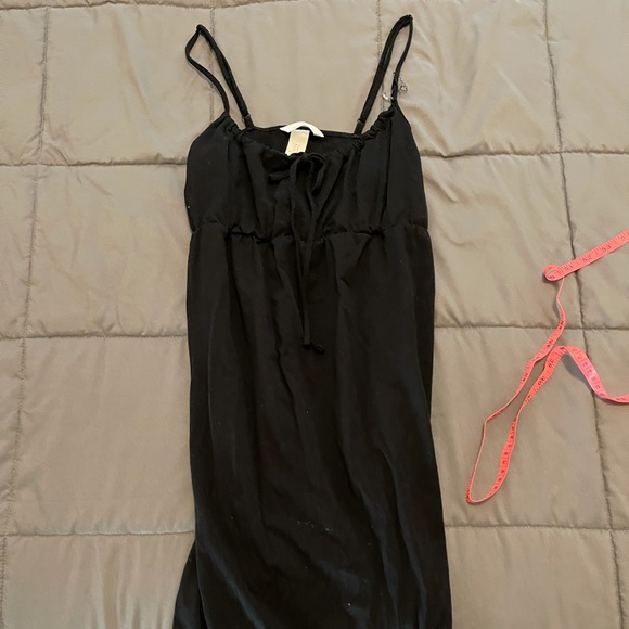 Maternity dress - Picture 4 of 8